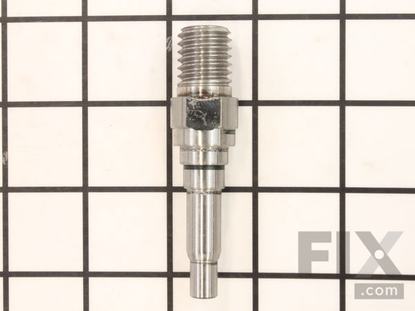 10354819-1-M-Flex-167746-Gear Shaft