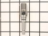 Gear Shaft – Part Number: 167746