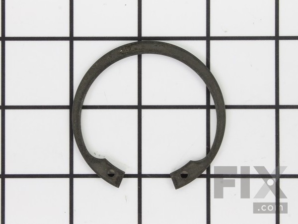 10354821-1-M-Flex-170364-Snap Ring