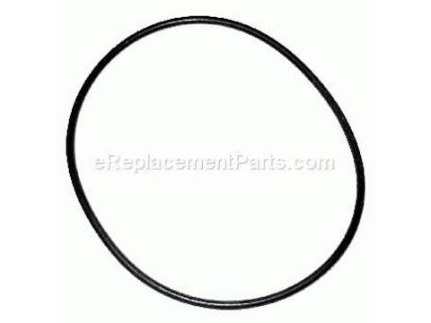 10354828-1-M-Flex-176559-O-Ring
