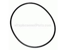 O-Ring – Part Number: 176559