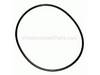 O-Ring – Part Number: 176559