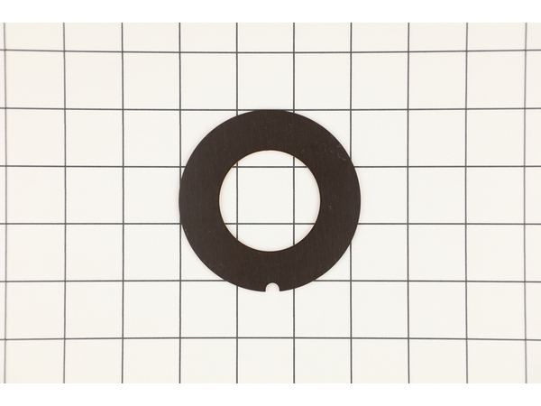 10354829-1-M-Flex-176648-Baffle