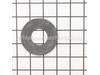 10354830-1-S-Flex-176826-Feder, Teller- 70X30,5X1,5