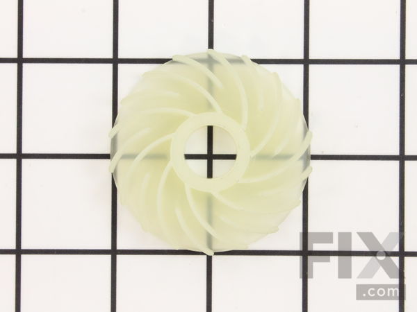 10354832-1-M-Flex-177644-Fan