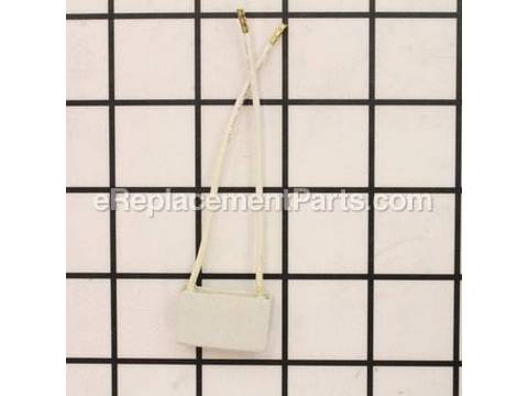 10354838-1-M-Flex-183261-Condenser