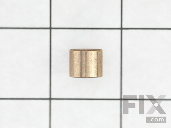 10354841-1-M-Flex-189251-Bushing
