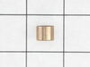 Bushing – Part Number: 189251