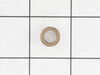 10354841-2-S-Flex-189251-Bushing