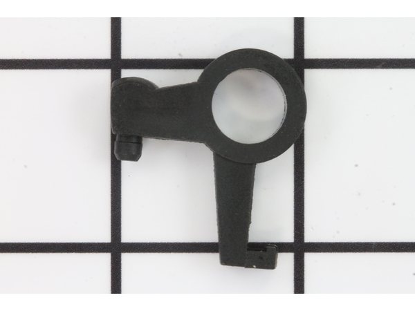 10354842-1-M-Flex-189979-Switch Lock