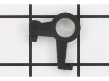 Switch Lock – Part Number: 189979