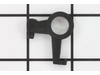 Switch Lock – Part Number: 189979