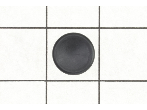 10354843-1-M-Flex-189987-Push Button