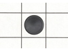 Push Button – Part Number: 189987