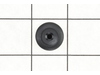10354843-2-S-Flex-189987-Push Button