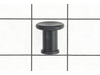 10354843-3-S-Flex-189987-Push Button