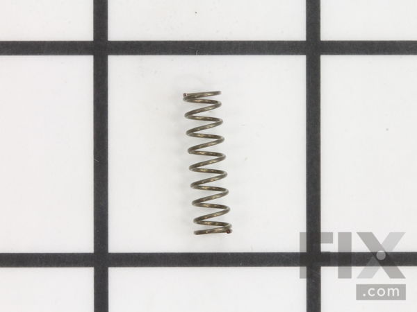 10354845-1-M-Flex-190004-Lock Spring
