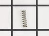Lock Spring – Part Number: 190004