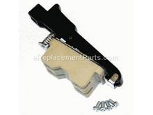 Buffer Switch – Part Number: 190012