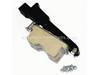 Buffer Switch – Part Number: 190012
