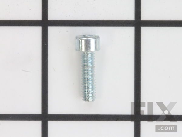 10354847-1-M-Flex-190330-Screw