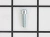 Screw – Part Number: 190330