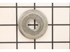 Clamping Flange – Part Number: 191612