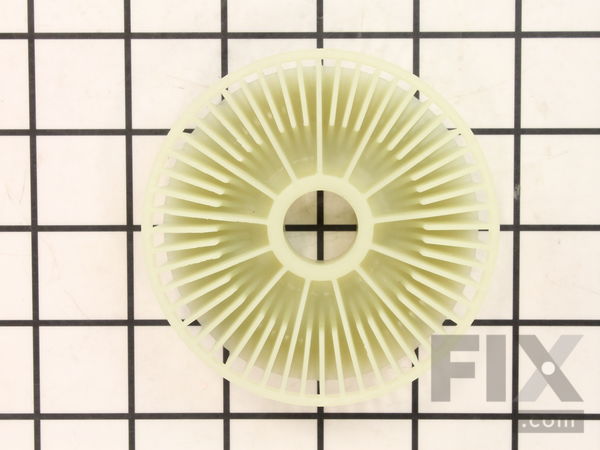 10354849-1-M-Flex-191949-Fan