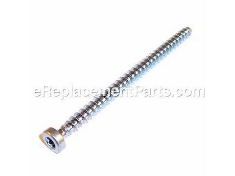 10354857-1-M-Flex-193496-Screw