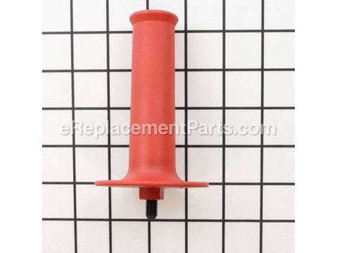 10354858-1-M-Flex-194034-Handle