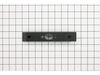 10354859-1-S-Flex-194182-Pinion W/Sleeve