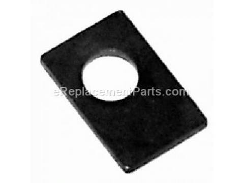 10354860-1-M-Flex-194816-Retaining Clip