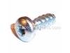 10354862-1-S-Flex-195715-Screw
