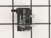 10354863-1-S-Flex-195782-Switch