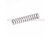 10354865-1-S-Flex-195820-Spring