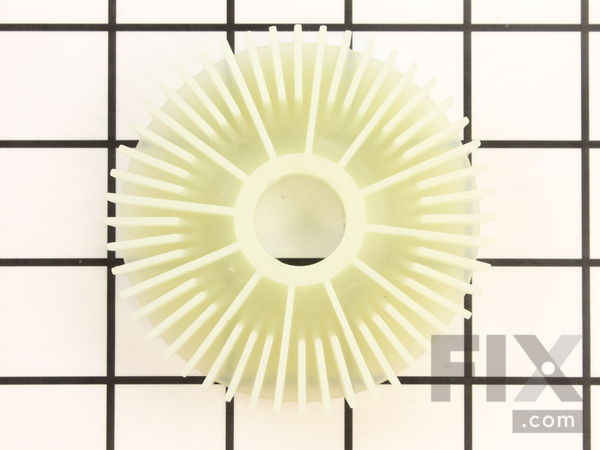 10354867-1-M-Flex-196657-Fan