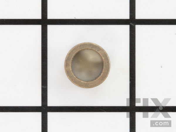 10354870-1-M-Flex-199141-Bushing