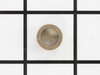 Bushing – Part Number: 199141