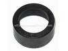 10354872-1-S-Flex-200298-Bearing Cup