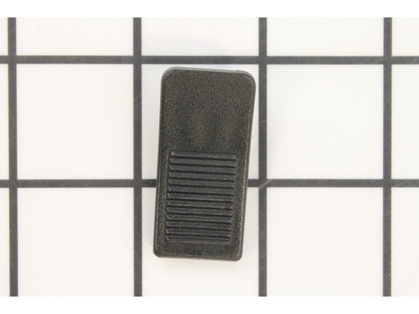 10354874-1-M-Flex-200506-Switch Lever