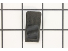 Switch Lever – Part Number: 200506
