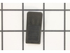10354874-1-S-Flex-200506-Switch Lever