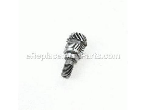10354875-1-M-Flex-201111-Pinion