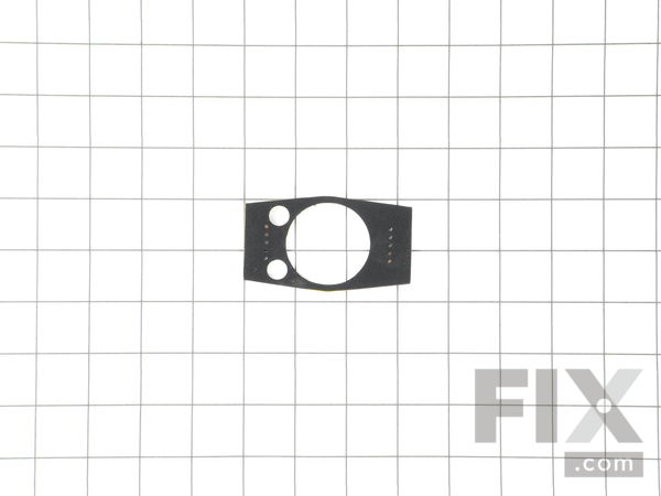 10354880-1-M-Flex-203955-Plate