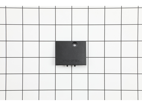 10354881-1-M-Flex-205834-Brush Cover
