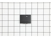 10354881-1-S-Flex-205834-Brush Cover