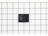 10354881-2-S-Flex-205834-Brush Cover