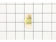 Brush Holder – Part Number: 205931