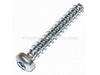 10354883-1-S-Flex-205990-Screw