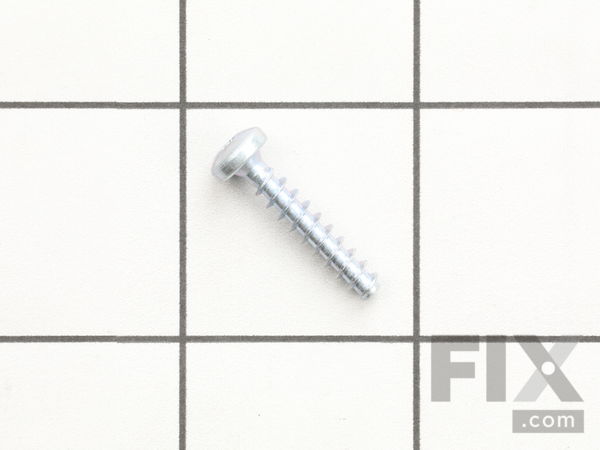 10354884-1-M-Flex-206245-Screw
